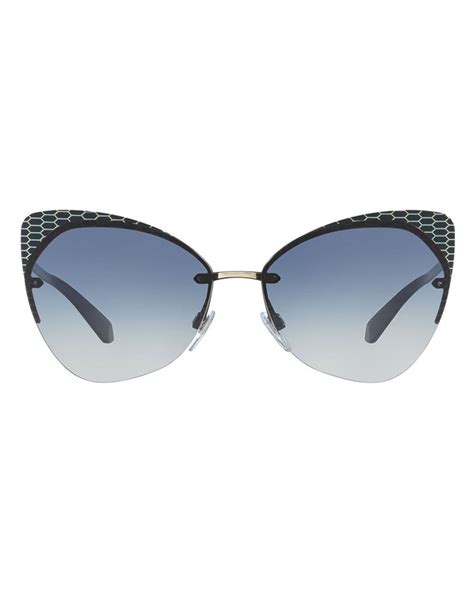 bvlgari sunglasses 2020.